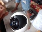 Video Camera Indoor CCTV