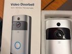 Video Door Bell