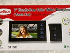 Video Door Phone