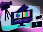 Video Editing VFX Courses