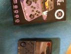 Video Game Console