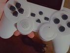 Video Game Controller