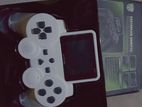 Game Controller