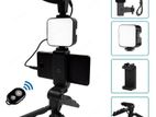 Video Making Stand Kit Ay-49