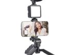 Video Making Kit