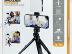 Mobile Video Making Kit