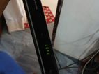 LG DVD Player