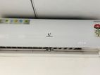 Videocon Inverter Air Conditioner 18000 Btu