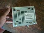 Videocon Setup Box
