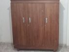 Furniture Set