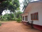 Vidhu Bungalow