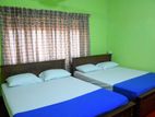 Vidu Guest Anuradhapura.