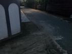 Vidu Kani Vitpanaikku - Jaffna