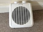 Electric Room Heater