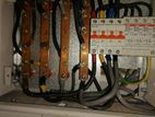 Electrical Services