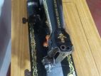 Singer Sewing Machine