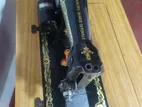 Singer Sewing Machine