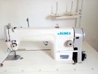 Juki Sewing Machine