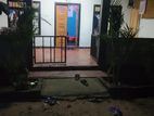 House for Sale Jaffna