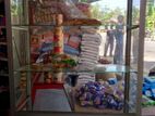 Showcase