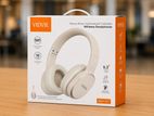 VIDVIE BBH2111 Wireless Headphone
