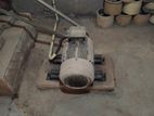 Water Motor