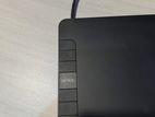 VEIKK VK640 Drawing Pad