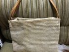 Vietnam Handbag Imported