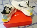 Nike Casual Shoes