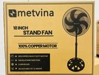 Vietnam Stand Fan
