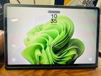 Samsung S10 FE Plus Tab
