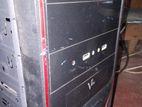 View Desktop Computer