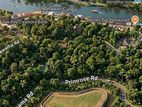 View Land For Sale in Kandy - Primros(කඳුවැටියන් දර්ශනය වන ඉඩමක් නුවරින්