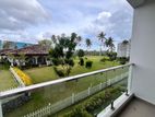 View of Course and Club House Piliyandala