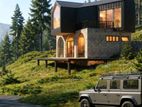 View point Holiday Home for sale