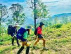 View point land for sale pundaluoya road