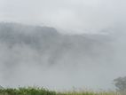 View Point Land Nuwaraeliya Road