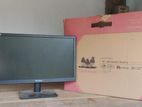 View sonic 19 inch