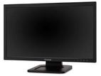 View Sonic 22 Inch Touch Monitor