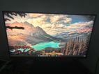 Viewsonic Monitor