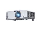 View Sonic PA503SB DLP Projector - 4000 ANSI Lumens