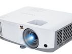 View Sonic PA503SB DLP Projector