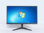 View Way 19 Inch LED Monitor