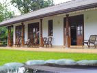 Viewpoint Valuable Bungalow for Sale in Kandy