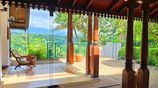 Viewpoint Valuable Bungalow for Sale in Kandy