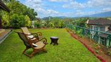 Viewpoint Valuable Bungalow for Sale in Kandy