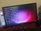 Viewsonic 144hz Monitor 1080p