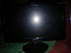 Viewsonic 19 Inch Monitor