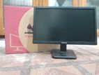 ViewSonic 19" LED Display Monitor