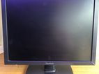 Viewsonic 19” LED MONITOR